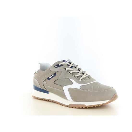 Australian Footwear Bakersville wijdte g - Image 2