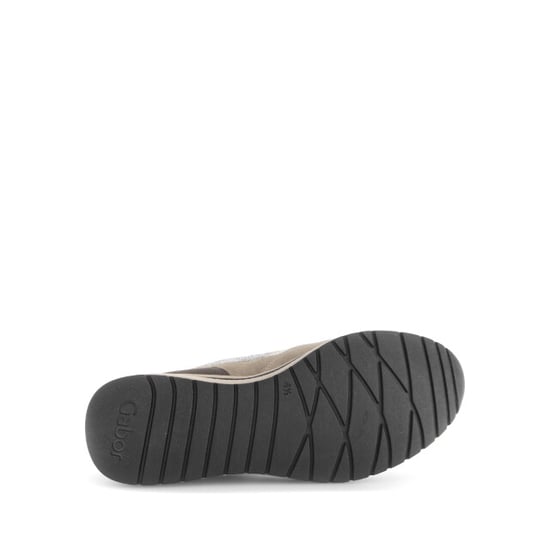 Gabor 76.318.64 dames sneakers - Image 2