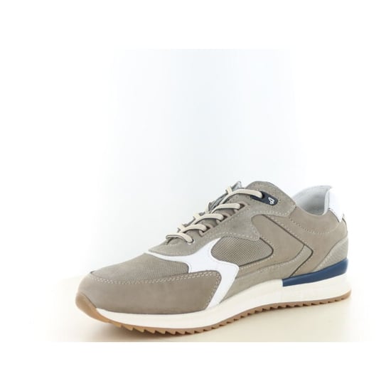 Australian Footwear Bakersville wijdte g - Image 3