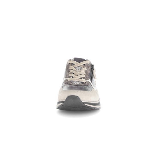 Gabor 76.318.64 dames sneakers - Image 3