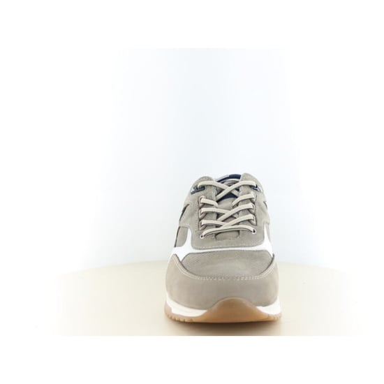 Australian Footwear Bakersville wijdte g - Image 4