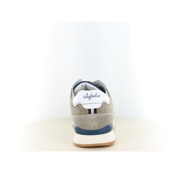 Australian Footwear Bakersville wijdte g - Image 5