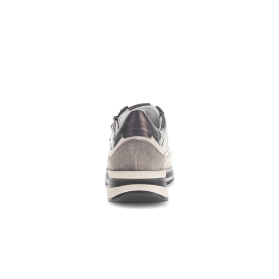 Gabor 76.318.64 dames sneakers - Image 4