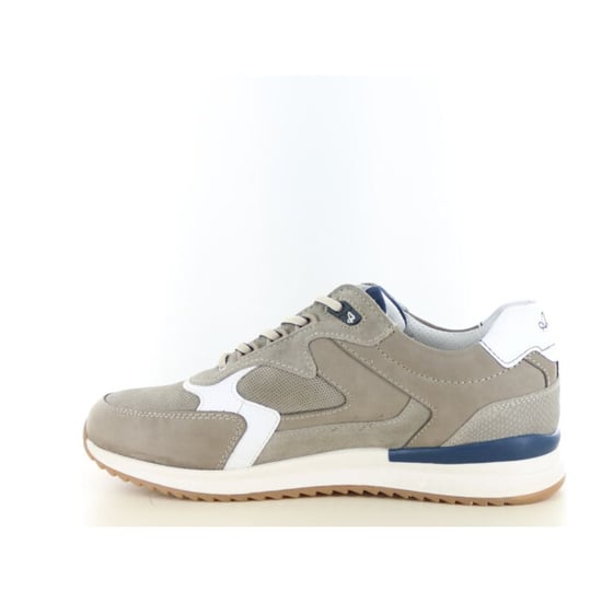 Australian Footwear Bakersville wijdte g - Image 6