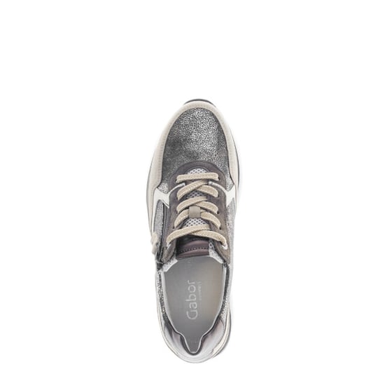 Gabor 76.318.64 dames sneakers - Image 5