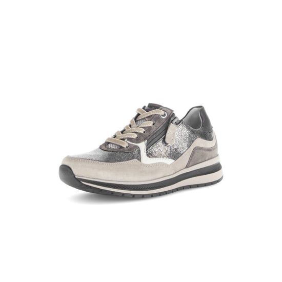 Gabor 76.318.64 dames sneakers - Image 6