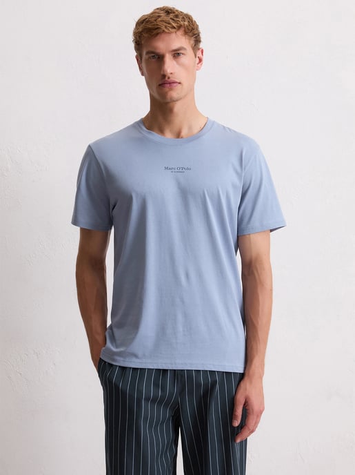 Pyjama Top Mix N Match Katoen - Image 1