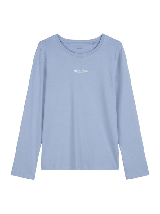 Pyjama Top Mix N Match Katoen - Image 2