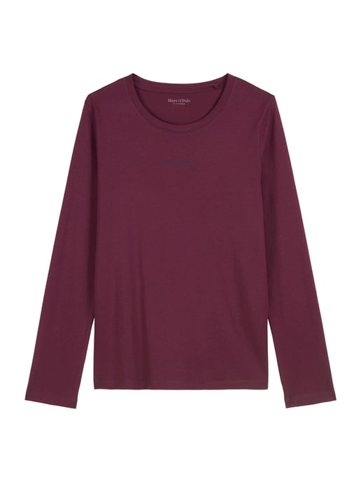 Pyjama Top Mix N Match Katoen - Image 2