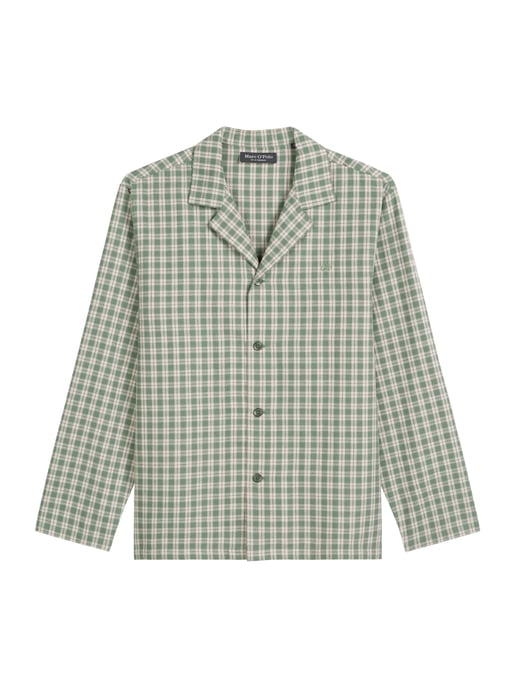 Pyjamatop Cozy Flanel - Image 2