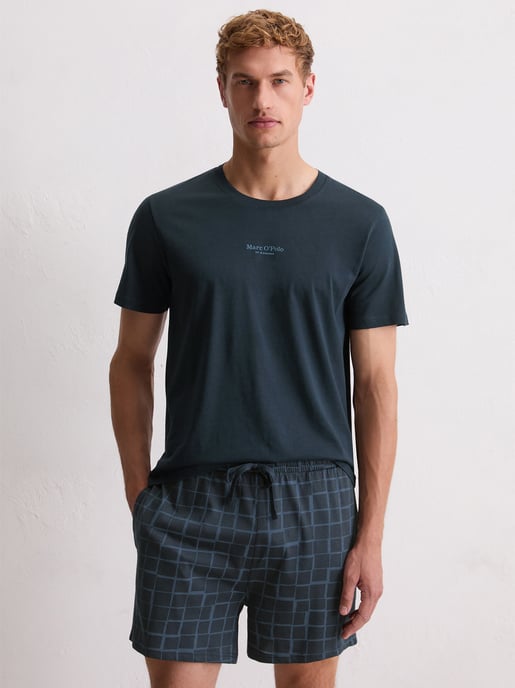 Shorty Mix N Match Katoen - Image 1