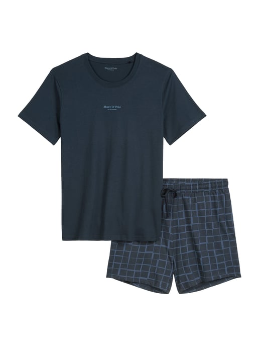 Shorty Mix N Match Katoen - Image 2