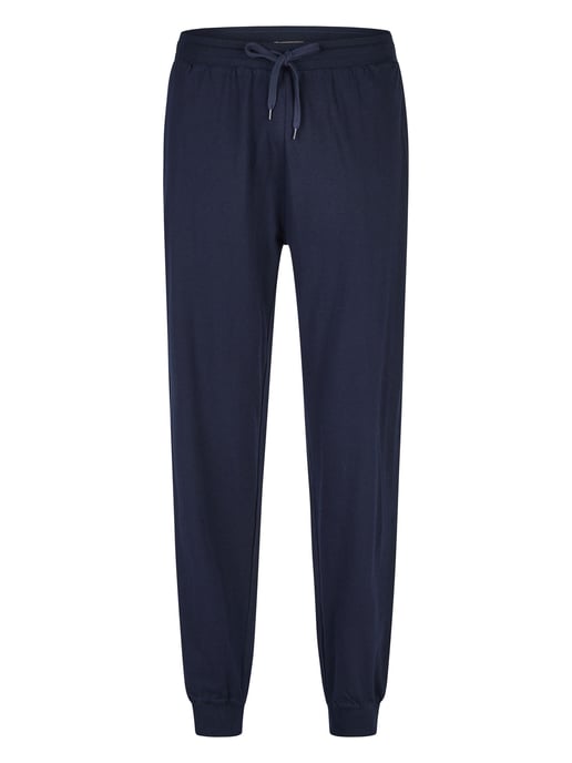 Phil & Co. Berlin Mannen Pyjama Weekend Collection - Image 3