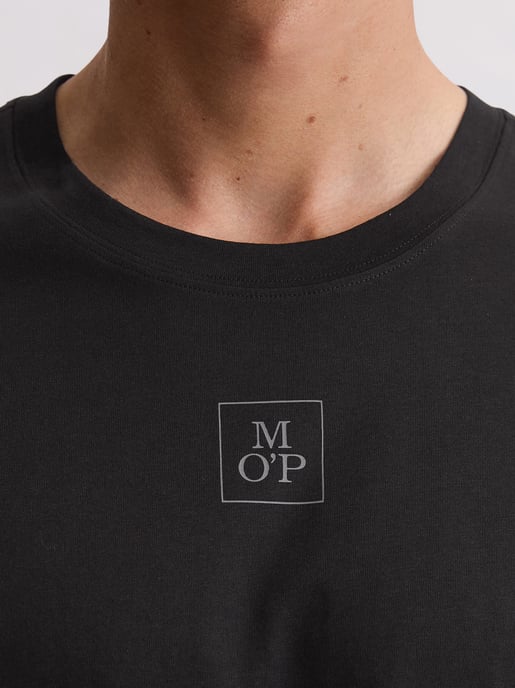 Pyjama Mix N Match Katoen - Image 4