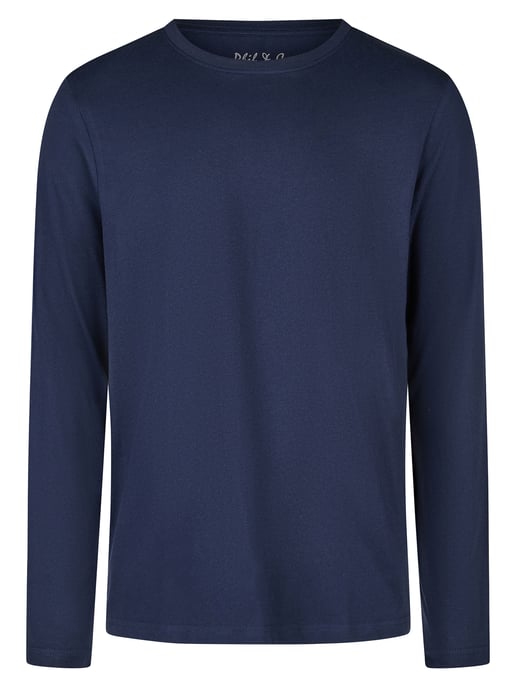 Phil & Co. Berlin Mannen Pyjama Weekend Collection - Image 2