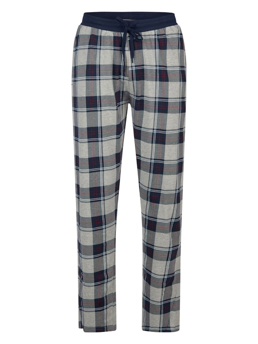 Phil & Co. Berlin Mannen Pyjama Weekend Collection - Image 3