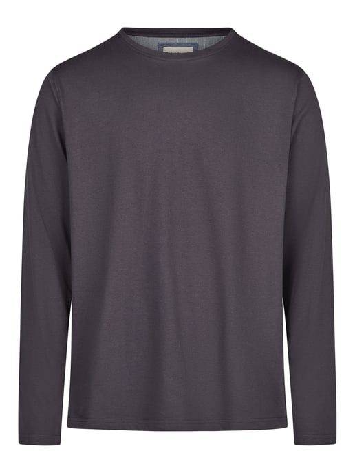 Phil & Co. Berlin Mannen Pyjama Flanell - Image 3