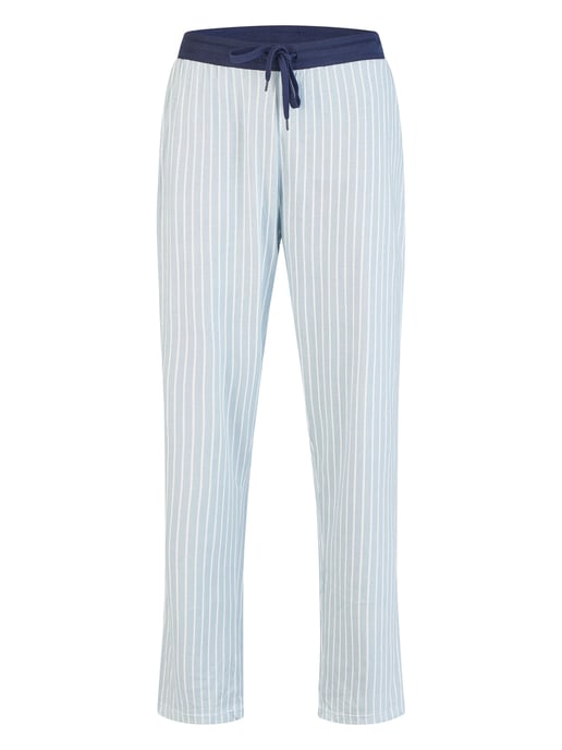 Phil & Co. Berlin Mannen Pyjama Unlimited Adventure - Image 3