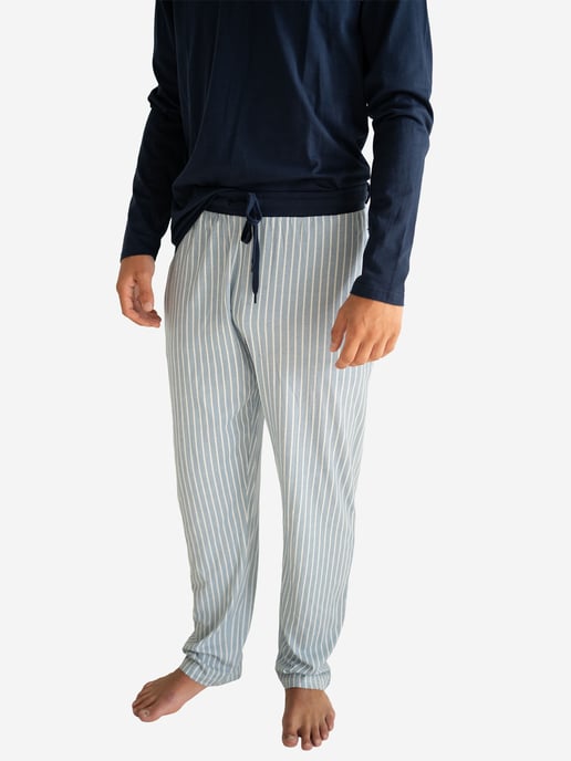 Phil & Co. Berlin Mannen Pyjama Unlimited Adventure - Image 6