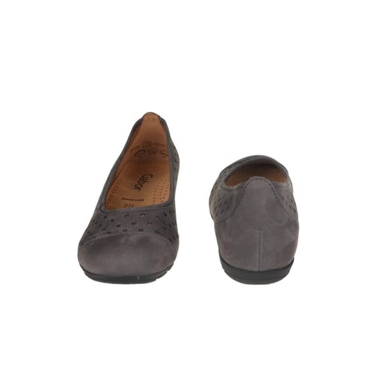 Gabor 44.169.19 dames ballerina - Image 2
