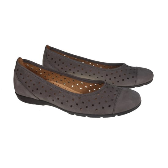 Gabor 44.169.19 dames ballerina - Image 3