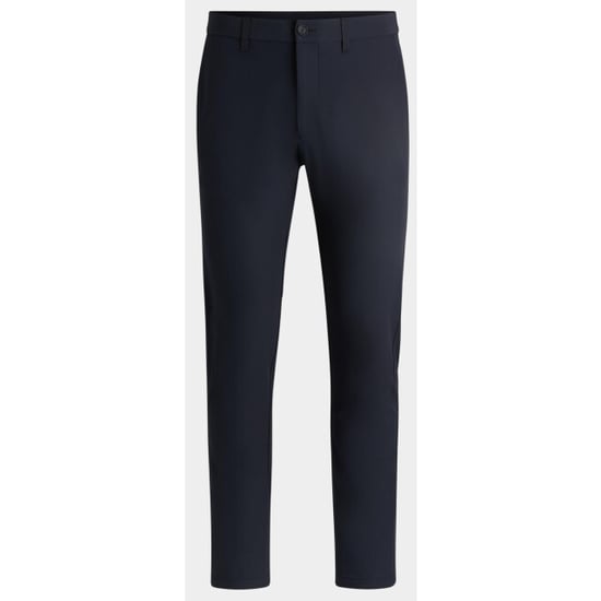Boss Green Chino t commuter-slim 10268853 01 50534303/402 - Image 1