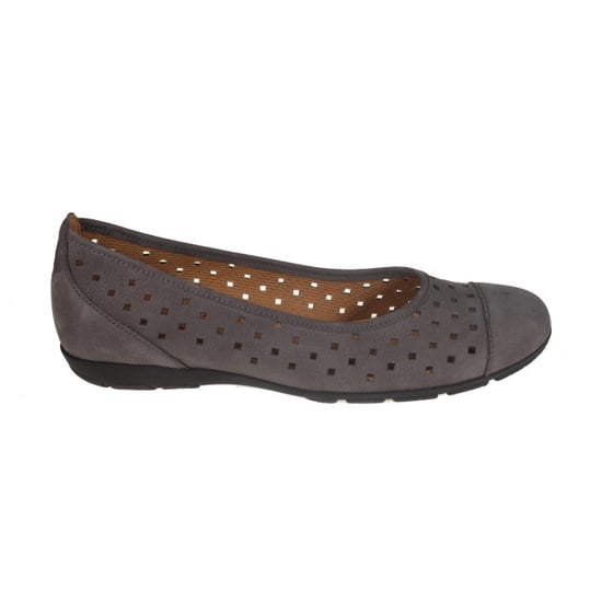 Gabor 44.169.19 dames ballerina - Image 4