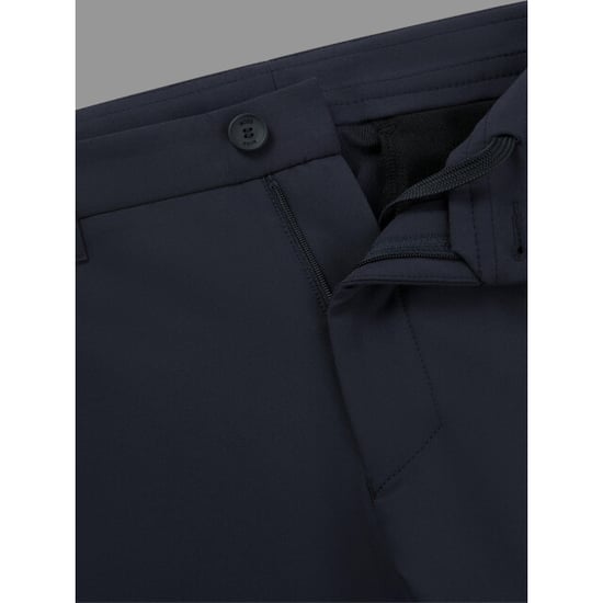 Boss Green Chino t commuter-slim 10268853 01 50534303/402 - Image 2