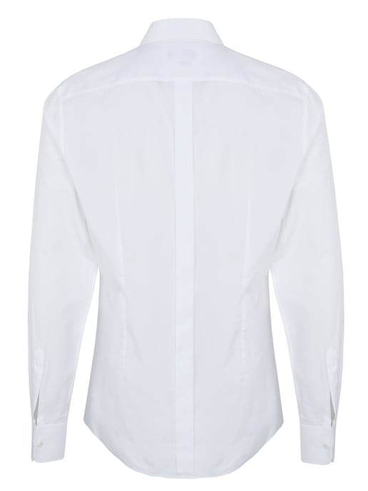 Dolce & Gabbana shirt wit (tweede keus item) - Image 2