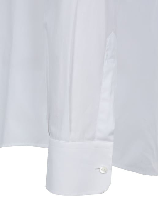 Dolce & Gabbana shirt wit (tweede keus item) - Image 3