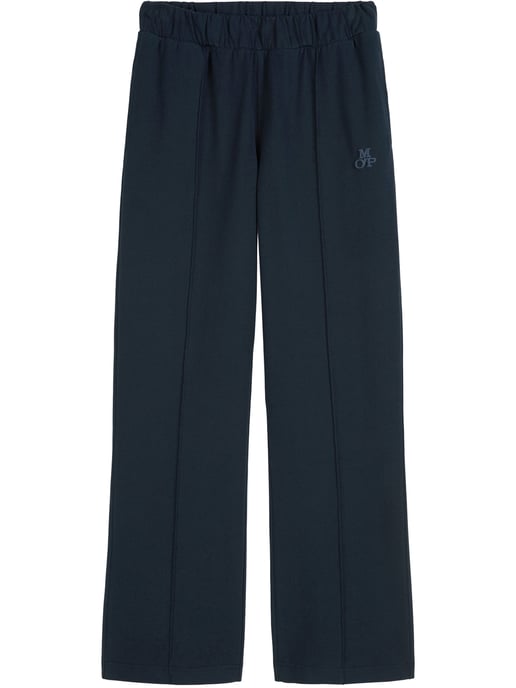 Pyjamabroek Heavy Jersey - Image 1