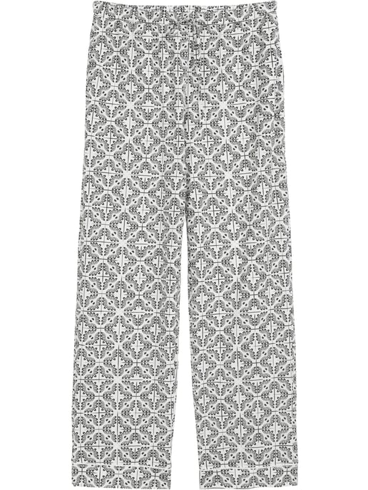 Pyjamabroek Mix N Match Katoenen Jersey - Image 2