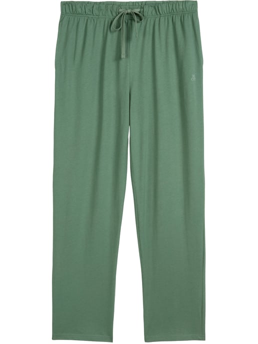 Pyjamabroek Mix N Match Katoen - Image 2