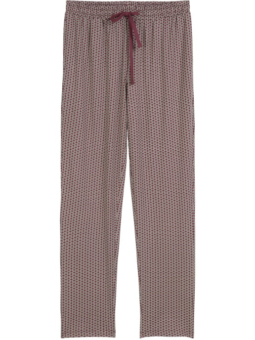 Pyjamabroek Mix N Match Katoen - Image 2