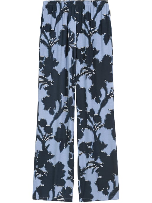 Pyjamabroek Mix N Match Katoen Modal - Image 2