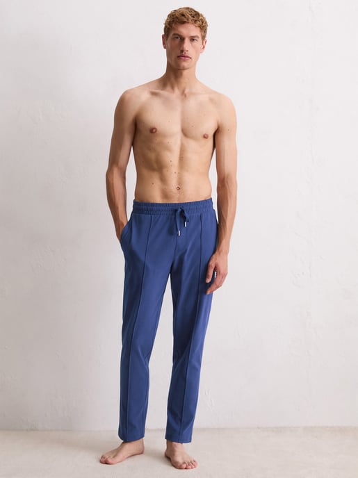 Pyjamabroek Heavy Jersey - Image 1