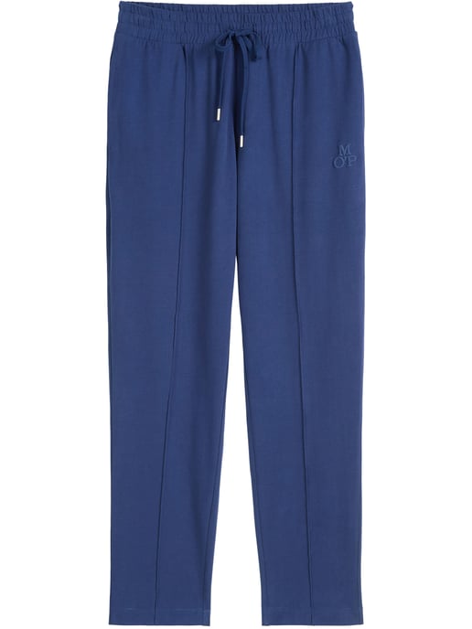 Pyjamabroek Heavy Jersey - Image 2