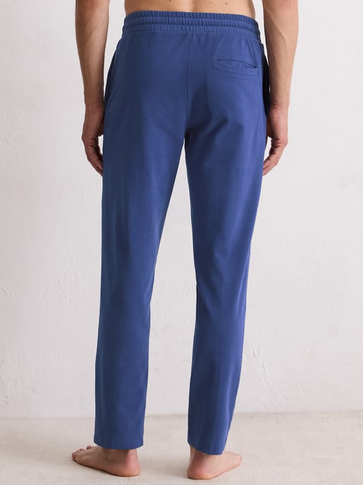Pyjamabroek Heavy Jersey - Image 3