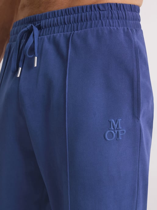 Pyjamabroek Heavy Jersey - Image 4