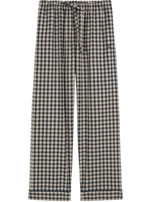 Pyjamabroek Mix N Match Flanel - Image 2