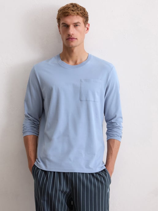 M-Line pyjamabroek - Image 1