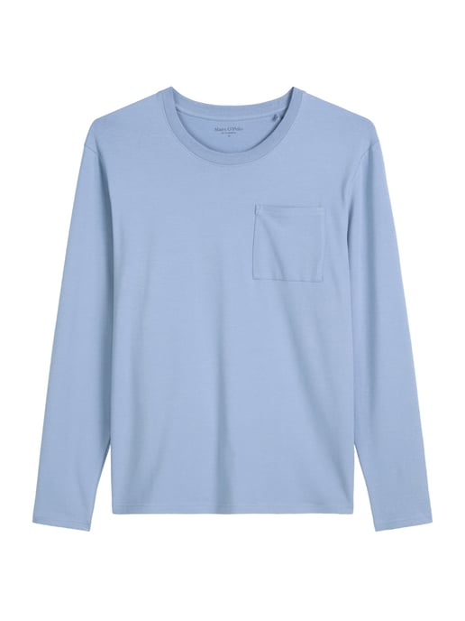 M-Line pyjamabroek - Image 2