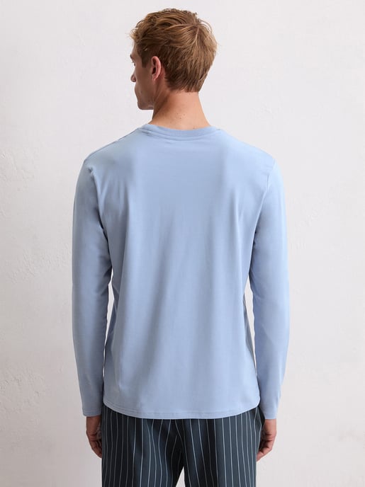 M-Line pyjamabroek - Image 3