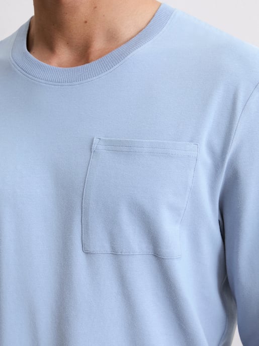 M-Line pyjamabroek - Image 4