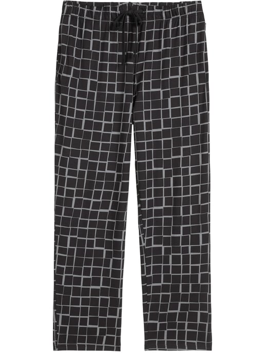 Pyjamabroek Mix N Match Katoen - Image 2