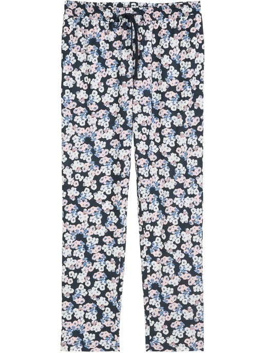 Pyjamabroek Mix N Match Katoen - Image 2