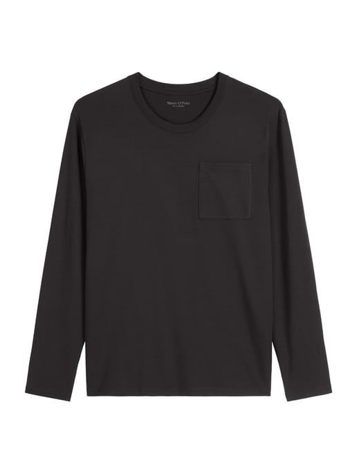 M-Line pyjamabroek - Image 2