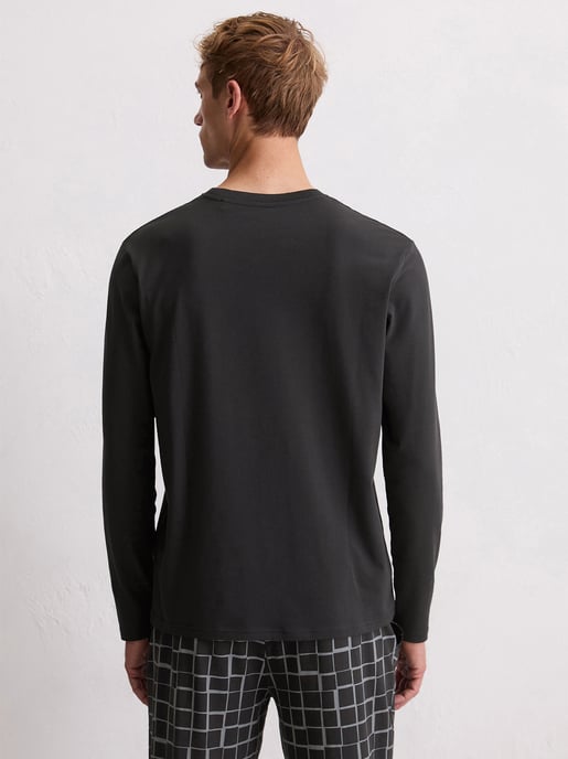 M-Line pyjamabroek - Image 3