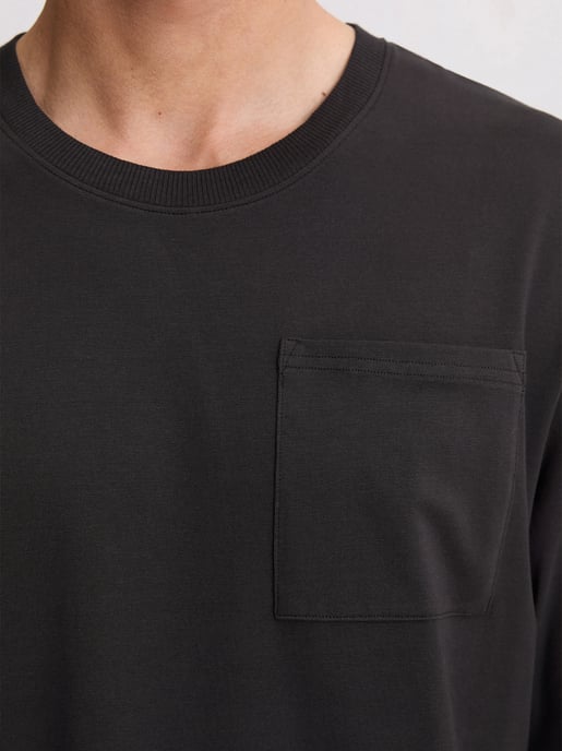 M-Line pyjamabroek - Image 4
