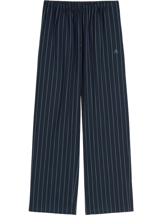 Pyjamabroek Mix N Match Geweven - Image 2